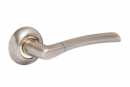 84237613_w800_h640_olimpia_abpb[1]